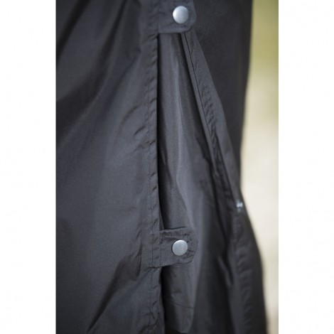 Capa impermeable -Dublin-