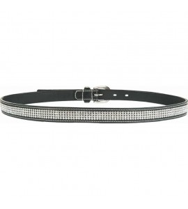 Cinturón -Melinda- 2,5 cm