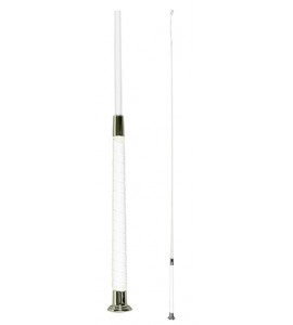 Fusta -Lack Fashion-