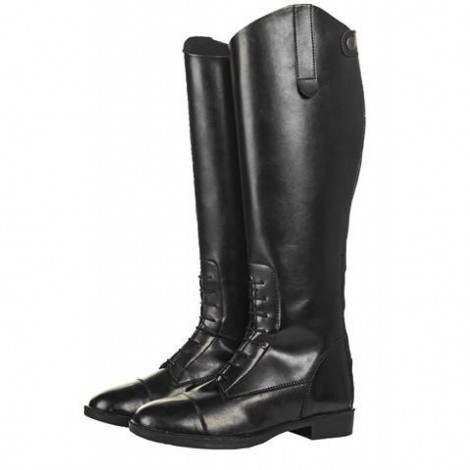 Bota de montar -New Fashion-, señora standard