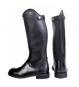 Botas de montar -Córdoba Kids-