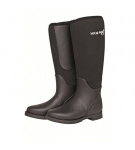 Botas de softopren -Atlanta-