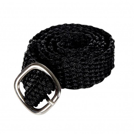 Espuelas hombre con revestimiento de plástico