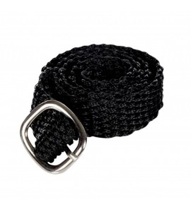 Espuelas hombre con revestimiento de plástico