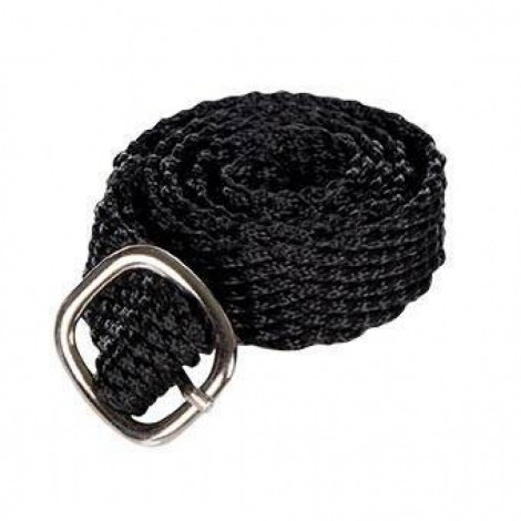 Espuelas mujer con revestimiento de plástico