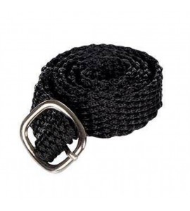 Espuelas mujer con revestimiento de plástico