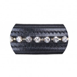 Cabezada -Mini-Shetty- 2