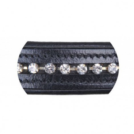 Cabezada -Mini-Shetty-