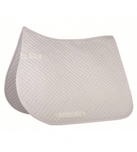 Mantilla guateada para uso general