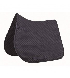 Mantilla guateada para uso general