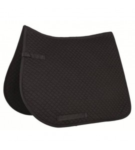 Mantilla guateada para uso general