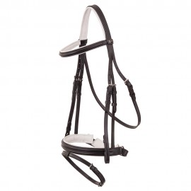 ANKY® Bridle Classic ATH002