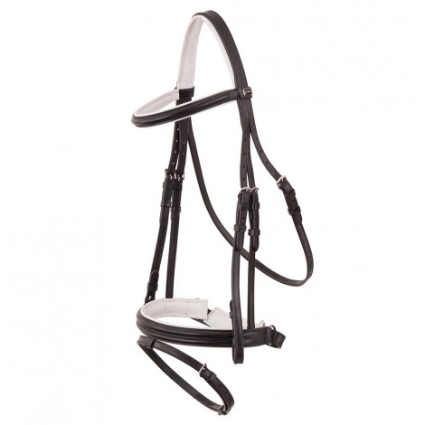 ANKY® Bridle Classic ATH002