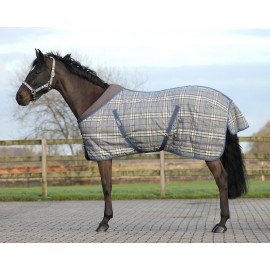 Manta Suave De Lujo Estable 300 2