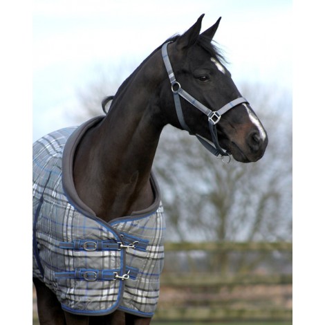 Manta Suave De Lujo Estable 300