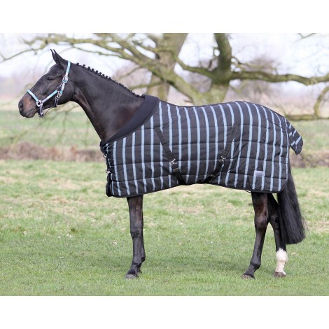 Manta Suave De Lujo Estable 300