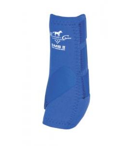 protectores doma bassic