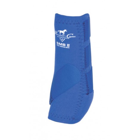 protectores doma bassic