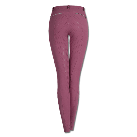 PANTALONES DE EQUITACIÓN GALA