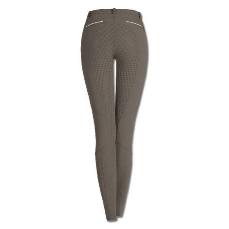 PANTALONES DE EQUITACIÓN GALA