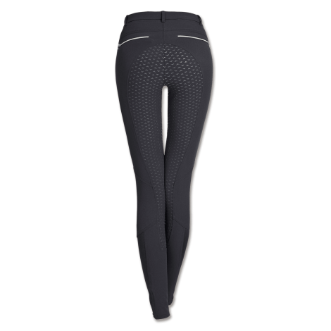 PANTALONES DE EQUITACIÓN GALA