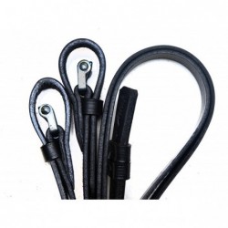 Rienda vaquera iQuus PEEPER