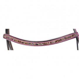 Cabezada -Santa Fe- 2