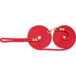 Ramal dar cuerda iQuus Nylon 7 mtrs