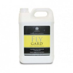 C&D Repelente FLYGARD 5L