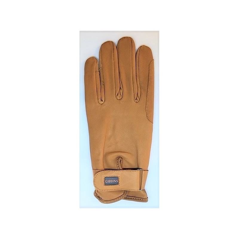 GUANTE GIBBINS TRIANA