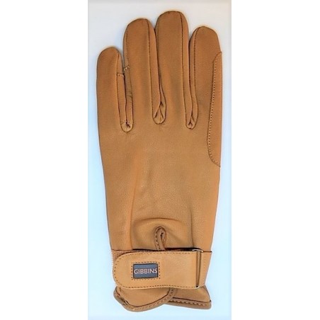 GUANTE GIBBINS TRIANA