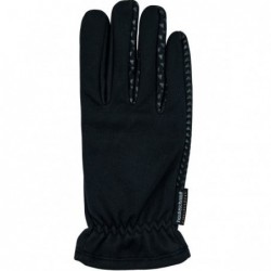 GUANTE HAUKESCHMIDT WARM UP