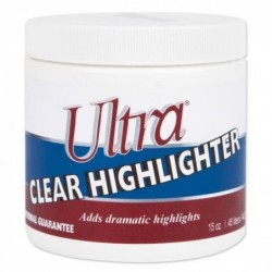 ULTRA - CLEAR HIGHLIGTHER
