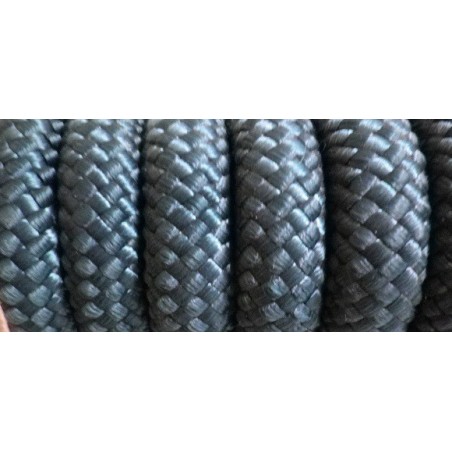 Ramal Nylon iQuus 2 metros