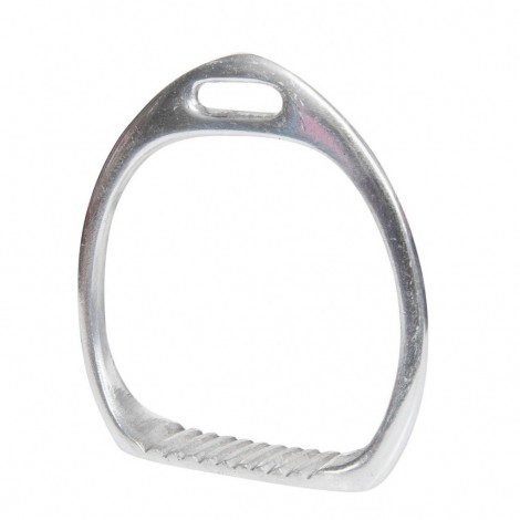 Silla de montar Shetty -Funny Horses-