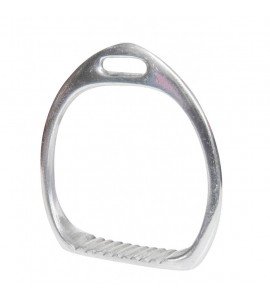 Silla de montar Shetty -Funny Horses-