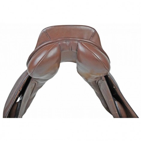 Silla de montar de primavera -Canyon-