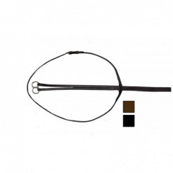 MARTINGALA/TIJERILLA