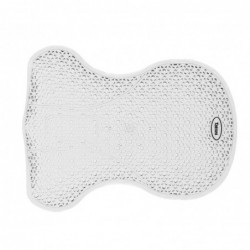 SALVADORSAL TATTINI DE GEL