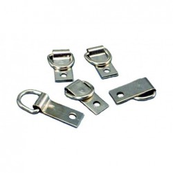 PIQUETE CON ANILLA D