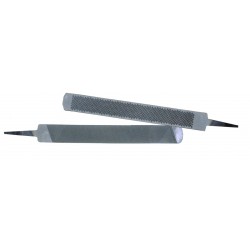 ESCOFINA SIN MANGO. 14Â´