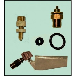 BOYA PARA BEBEDERO DE NIVEL CONSTANTE.