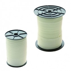 BANDA DE 40 MM CON 8 HILOS