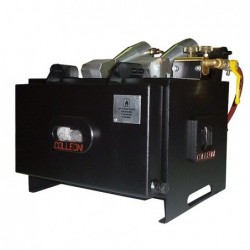 HORNO COLLEONI CO-25 0