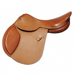 SILLA MARJOMAN OLYMPIADA DE SALTO