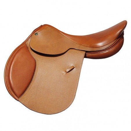 SILLA MARJOMAN OLYMPIADA DE SALTO