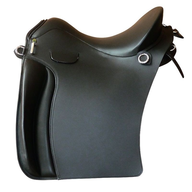 SILLA MARJOMAN RELVAS LUSITANIA