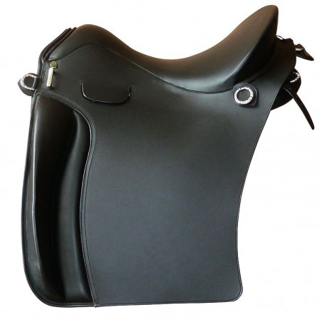 SILLA MARJOMAN RELVAS LUSITANIA