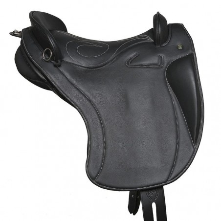 SILLA MARJOMAN NEW SPANISH