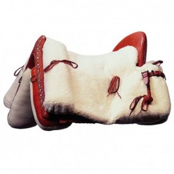 SILLA MARJOMAN VAQUERA CALADA COMPLETA 2